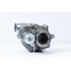Turbo BorgWarner (3K) 53279986745