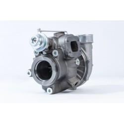 Turbo BorgWarner (3K) 53279986745