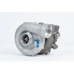 Turbo BorgWarner (3K) 53289886490