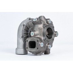 Turbo BorgWarner (3K) 53289886490