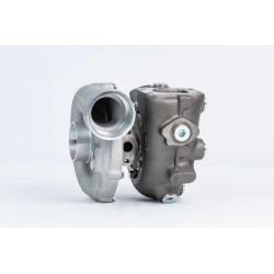 Turbo BorgWarner (3K) 53289886490