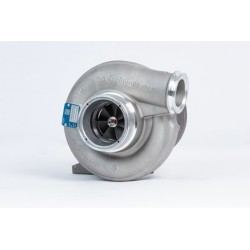 Turbo BorgWarner (3K) 53319886708