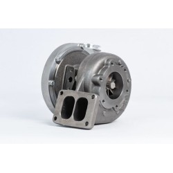 Turbo BorgWarner (3K) 53319886708