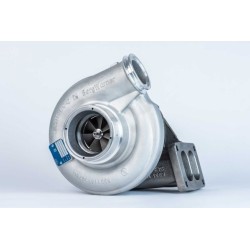 Turbo BorgWarner Schwitzer 317363
