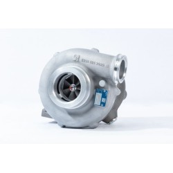 Turbo BorgWarner (3K) 53319886721