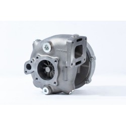 Turbo BorgWarner (3K) 53319886721