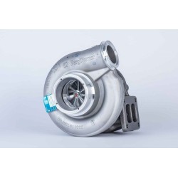 Turbo BorgWarner (3K) 53319887141
