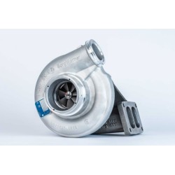 Turbo BorgWarner (3K) 53319887200