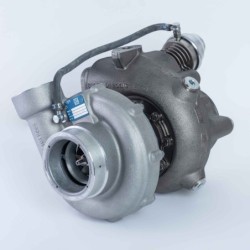 Turbo BorgWarner (3K) 53319986719