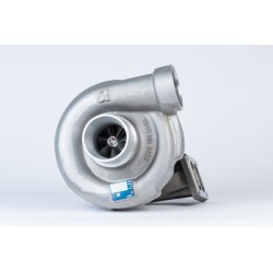 Turbo BorgWarner (3K) 53339886403