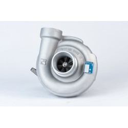 Turbo BorgWarner (3K) 53339886422