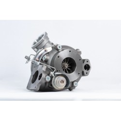 Turbo BorgWarner (3K) 53369886914