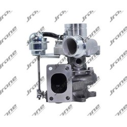 Turbo BTS Turbo T911208