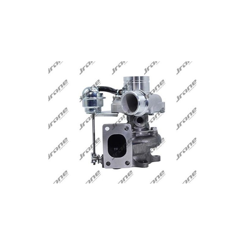 Turbo BTS Turbo T911208