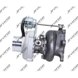 Turbo BTS Turbo T911208