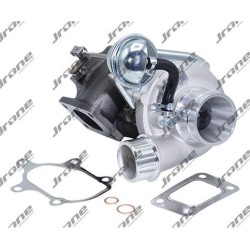 Turbo BTS Turbo T911208