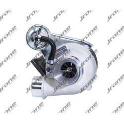 Turbo BTS Turbo T911208