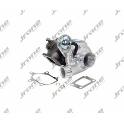 Turbo BTS Turbo T911208