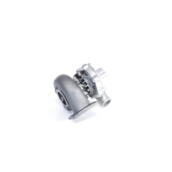 Turbo BTS Turbo T911244BL pour MERCEDES-BENZ CLASSE E Décapotable (A207) E 350 (207.456) 272 CV