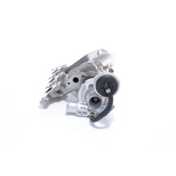Turbo BTS Turbo T911269 pour SMART CABRIO (450) 0.8 CDI (S1OLC1, 450.401, 450.402, 450.403, 450.400) 41 CV