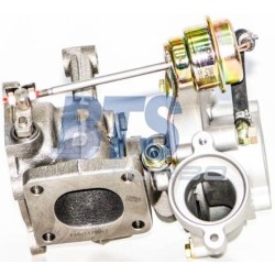 Turbo BTS Turbo T911288