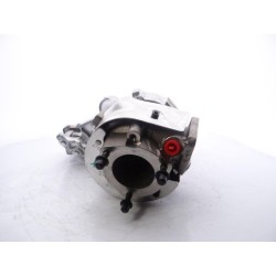Turbo GARRETT 763492-5005S pour AUDI A8 D3 (4E2, 4E8) 4.2 TDI quattro 326 CV