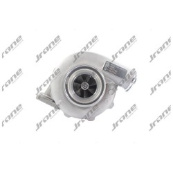 Turbo TURBO'S HOET 4100857