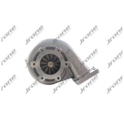 Turbo TURBO'S HOET 4100857