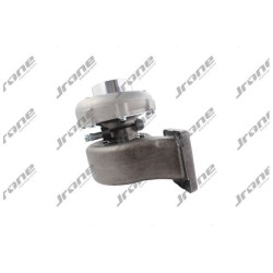 Turbo TURBO'S HOET 4100857