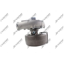 Turbo TURBO'S HOET 4100857