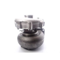 Turbo TURBO'S HOET 4102228