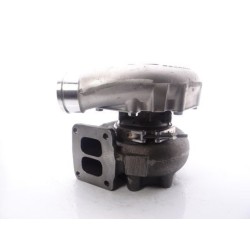 Turbo TURBO'S HOET 4102228