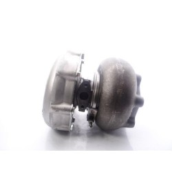 Turbo TURBO'S HOET 4102228