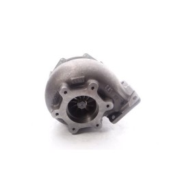 Turbo TURBO'S HOET 4102228