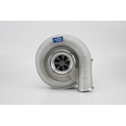 Turbo MAHLE 038 TC 18173 000