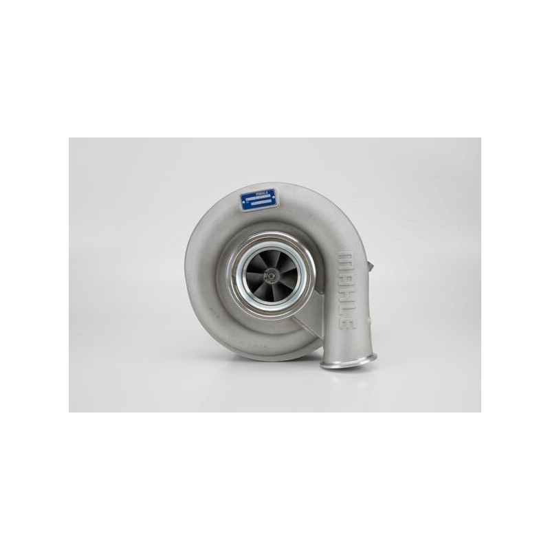 Turbo MAHLE 038 TC 18173 000