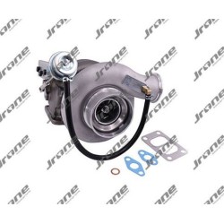 Turbo TURBO'S HOET 4103367