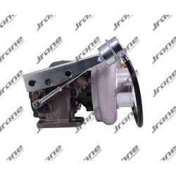 Turbo TURBO'S HOET 4103367