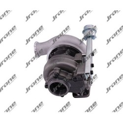 Turbo TURBO'S HOET 4103367