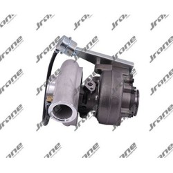 Turbo TURBO'S HOET 4103367