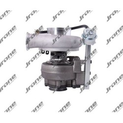 Turbo TURBO'S HOET 4103367