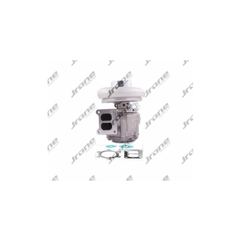 Turbo TURBO'S HOET 4104479