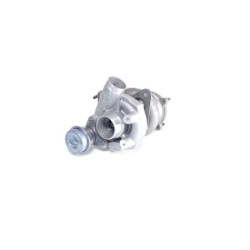 Turbo BTS Turbo T911346LI pour PORSCHE 911 (993) 3.6 Turbo 4 408 CV