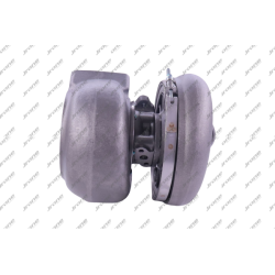 Turbo CASCO CTC52214KS