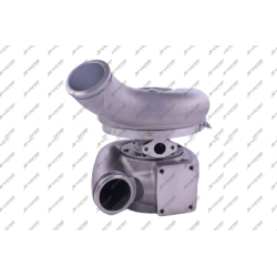 Turbo CASCO CTC52214KS