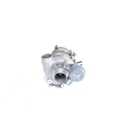 Turbo BTS Turbo T911346RE pour PORSCHE 911 (993) 3.6 Turbo 4 408 CV