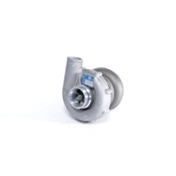 Turbo BTS Turbo T911403 pour PORSCHE 911 (964) 3.3 Turbo 320 CV