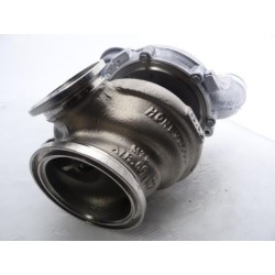 Turbo CASCO CTC75082KS pour BMW 5 (F10) M5 560 CV
