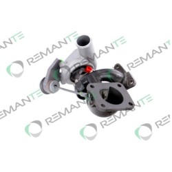 Turbo REMANTE 003-001-000014R