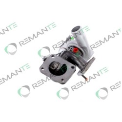 Turbo REMANTE 003-001-000014R